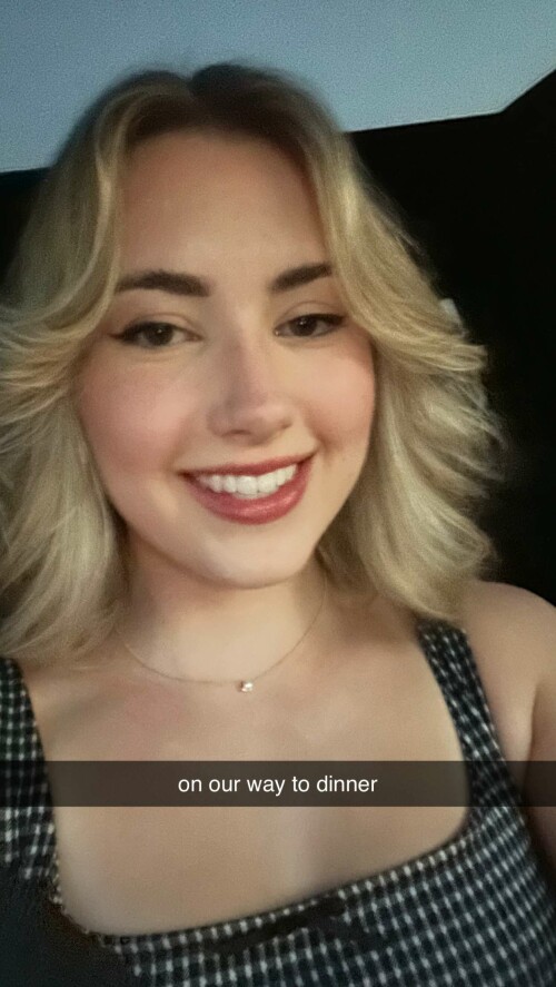 2023 10 02 pineapplebrat 20abe13434cfd0b2d4