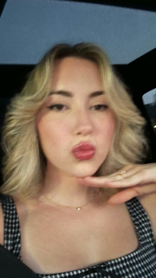 2023 10 02 pineapplebrat 21b4134a852d6f1d8c