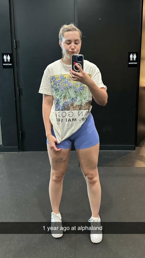 2023 10 02 pineapplebrat 296d2dfc93b2f1ae24