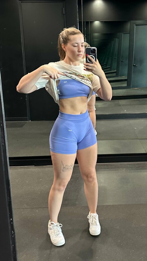 2023 10 02 pineapplebrat 30889efc3f6c893e6b