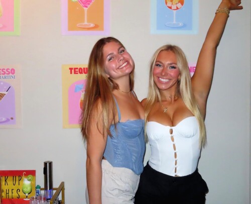 2023-10-03-10.27.54-3205482169438537110_560945594900cf057636e6a3e