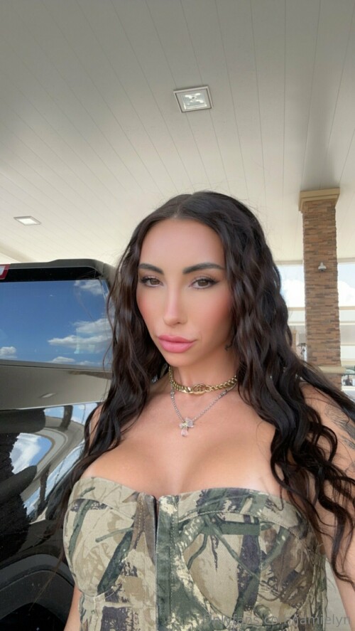 2023 10 03 1244x2208 7537946ceda3896e2b94fa48d3b2ca39b1f7b84d97a5abc3