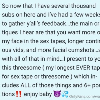 2023-10-03_1290x939_39c7cef0e1f721f26361e2e06d41ec56db12e3377aa8a164