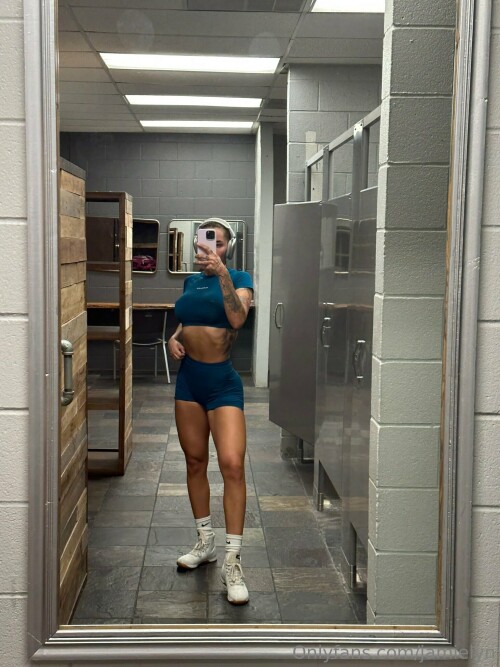 2023 10 03 1536x2049 50cc620441d172ddc4bb7ab1bbfc5cbf8a9920d44598a62d