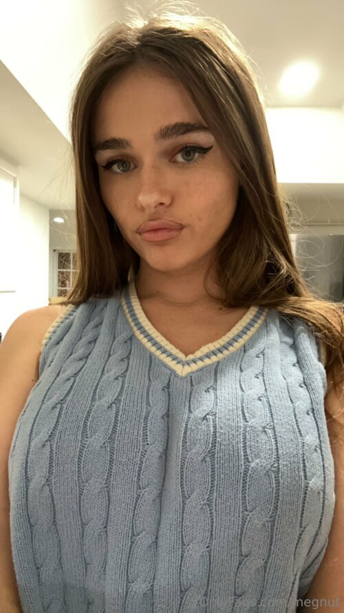 2023 10 03 3036517274ef6b7e7c1242ac27