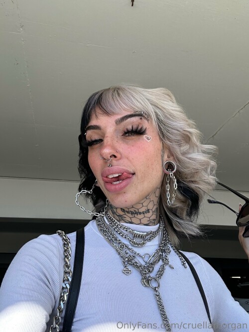 2023 10 03 303738620813996eacb2a53e17