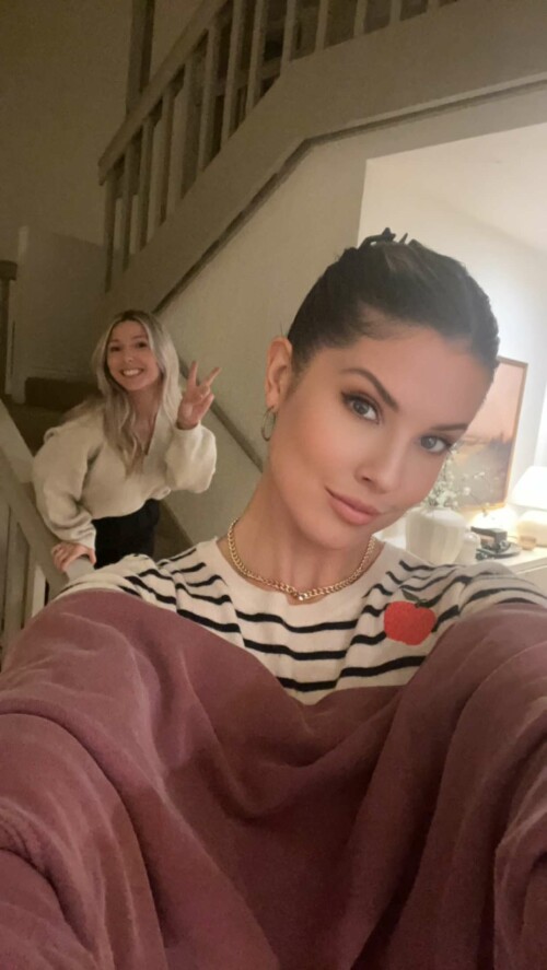 2023 10 03 amandacerny 14ad9d2ec2b108682c