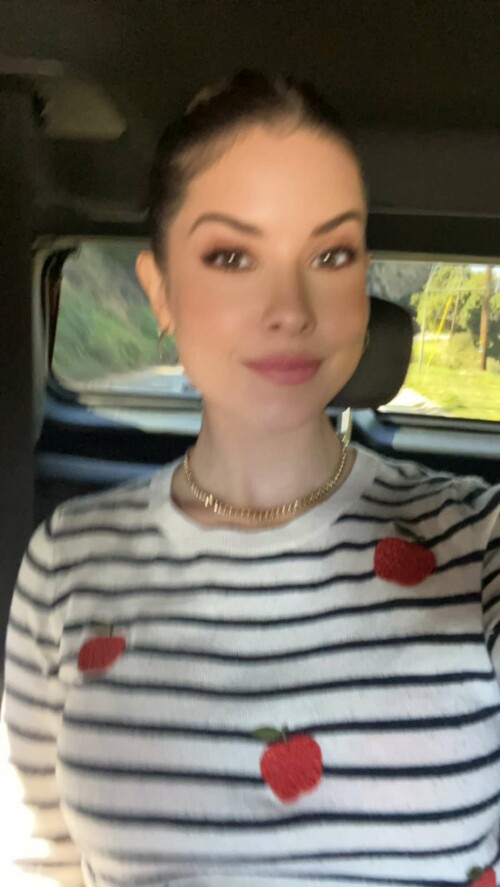 2023 10 03 amandacerny 91a385e6b3da7c6d2