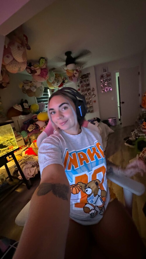 2023 10 03 bbyberner 14fe2453720bd7b312