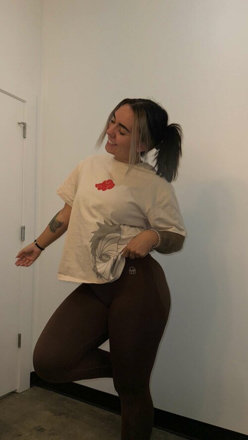 2023 10 03 bbyberner 54af50da154f99991b