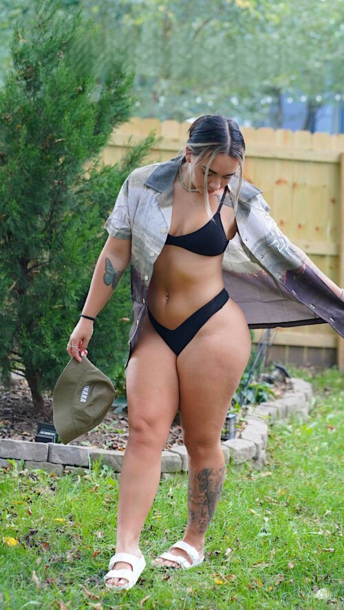 2023 10 03 bbyberner 56 27658dcf0af8ae941