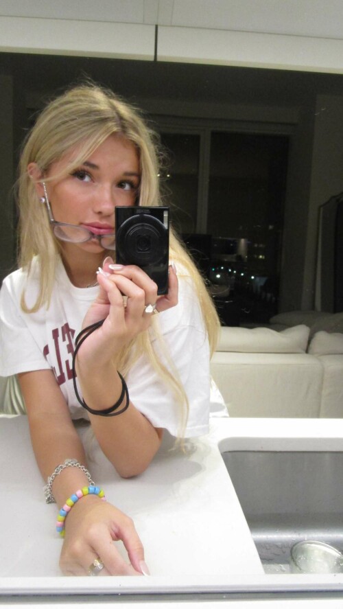 2023 10 03 breckiehill 191f635ddc273a3a7a