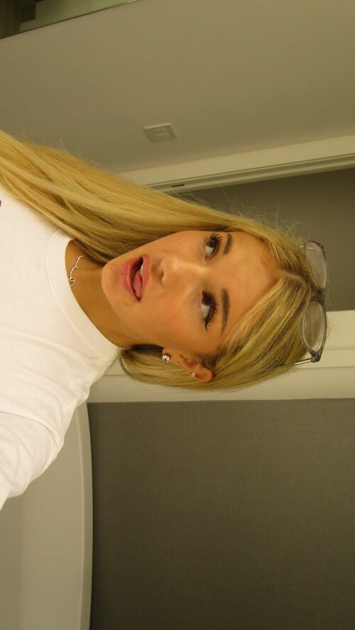 2023 10 03 breckiehill 20a3ce1ecc8bf9b50c