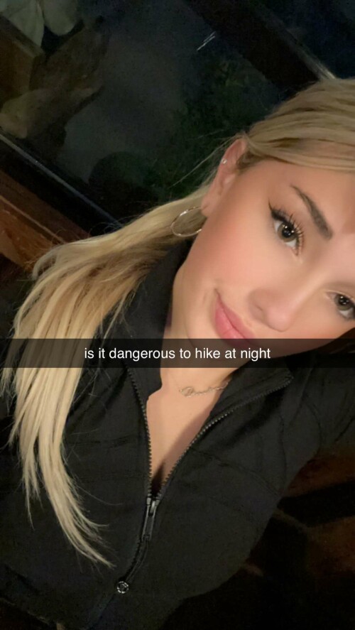 2023 10 03 breckiehill 942d890a512719c64