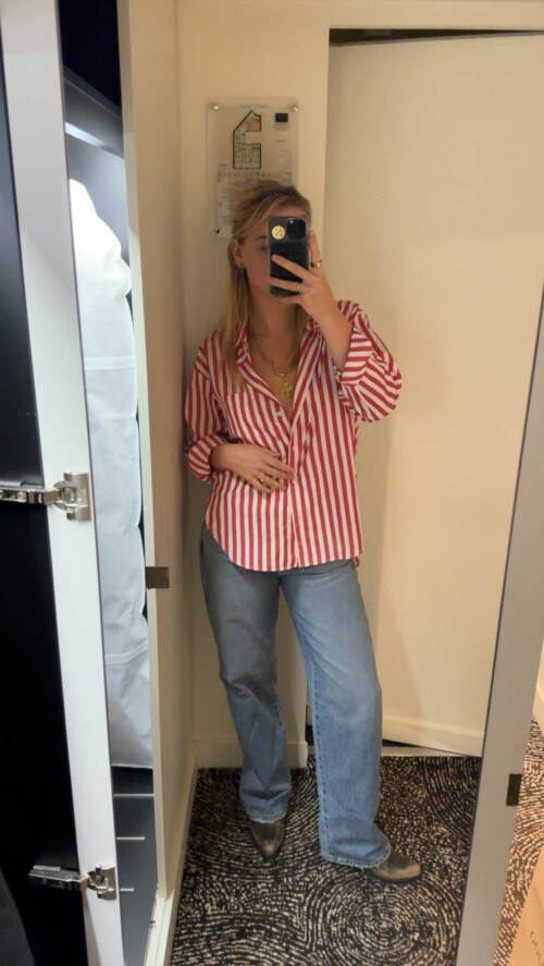 2023 10 03 emmabrooks 3d270ccad049aba93