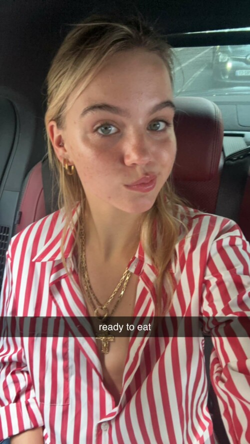 2023 10 03 emmabrooks 488fa14efe61382fa