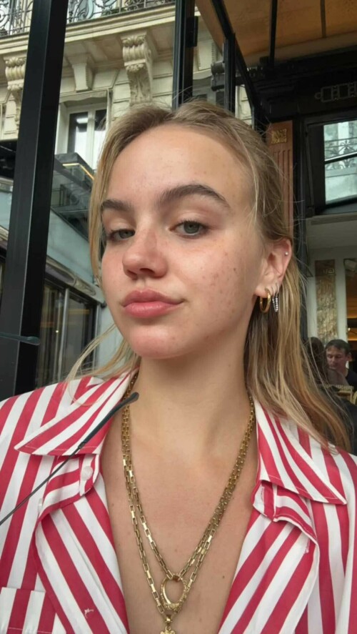 2023 10 03 emmabrooks 5849e5b2d21c6df79