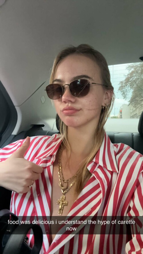 2023 10 03 emmabrooks 7731c2495d8b3f446