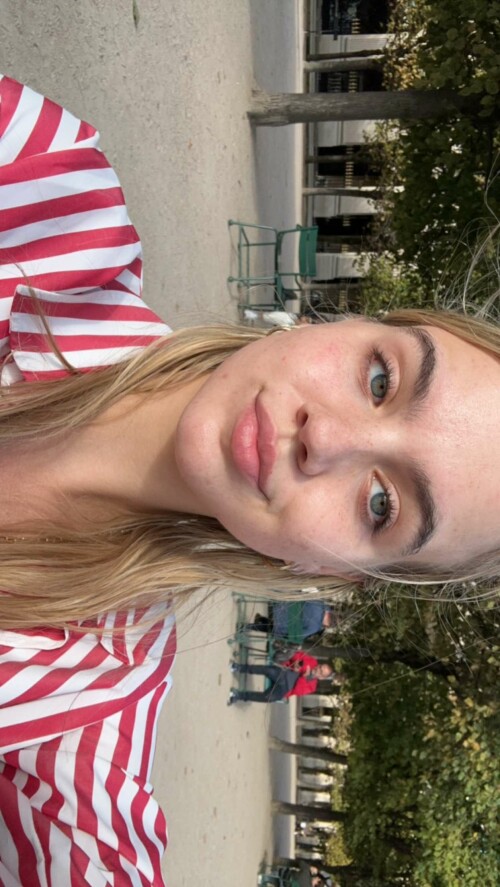 2023 10 03 emmabrooks 8b57f294f39598187