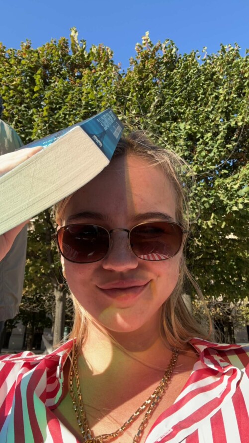 2023 10 03 emmabrooks 9a29cbef7b0106616