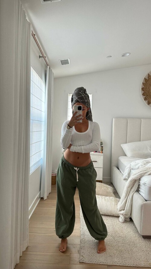 2023 10 03 katie sigmond 10fdfab88dfaef13a5