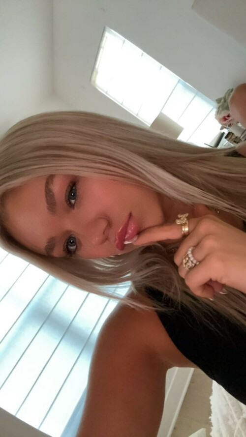 2023 10 03 katie sigmond 1306445e1b7a613130