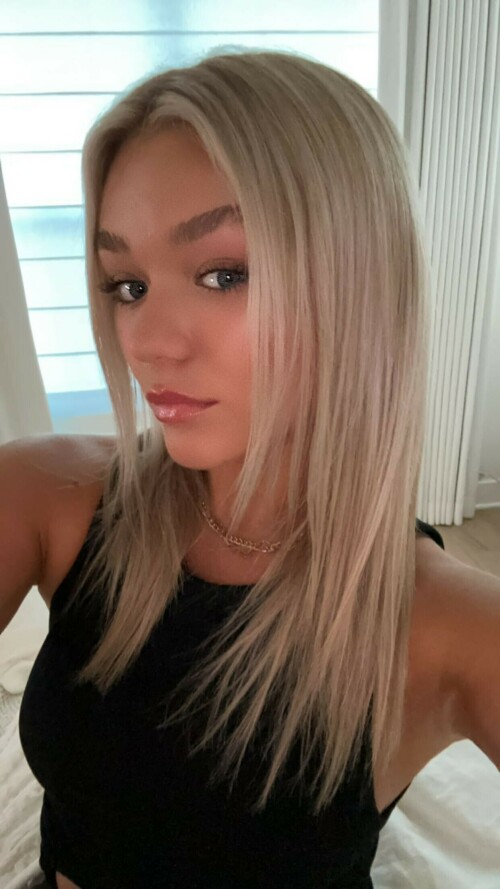 2023 10 03 katie sigmond 144e9331c0e99a8ff3