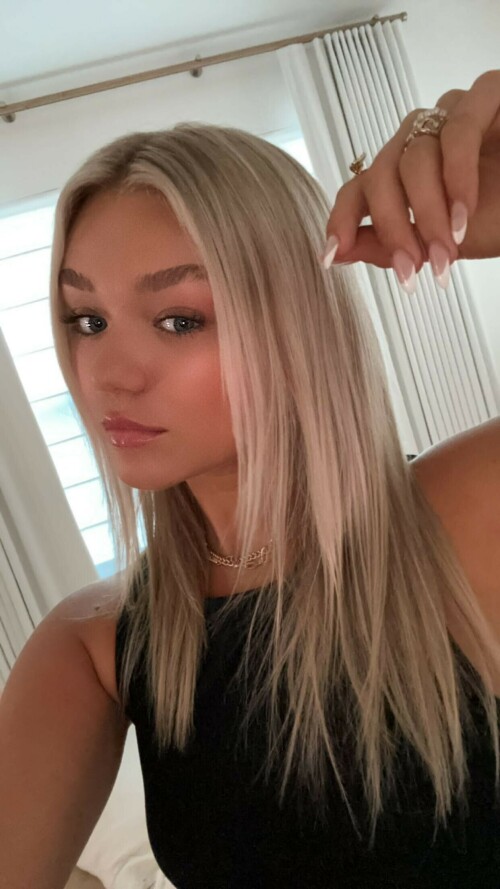 2023 10 03 katie sigmond 1637a917e1506dfffe