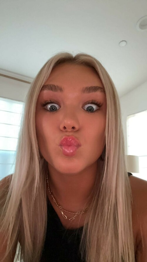 2023 10 03 katie sigmond 17ed12dadd6ab645e1