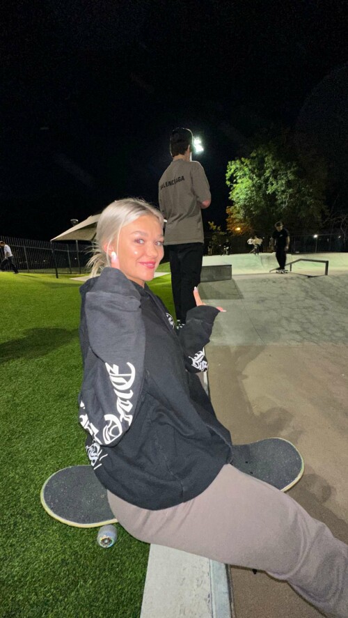 2023 10 03 katie sigmond 27aa91e239b7cdb7e8