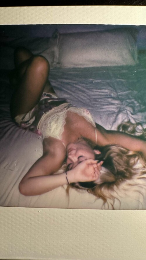 2023 10 03 katie sigmond 2b0053efb1a038b26