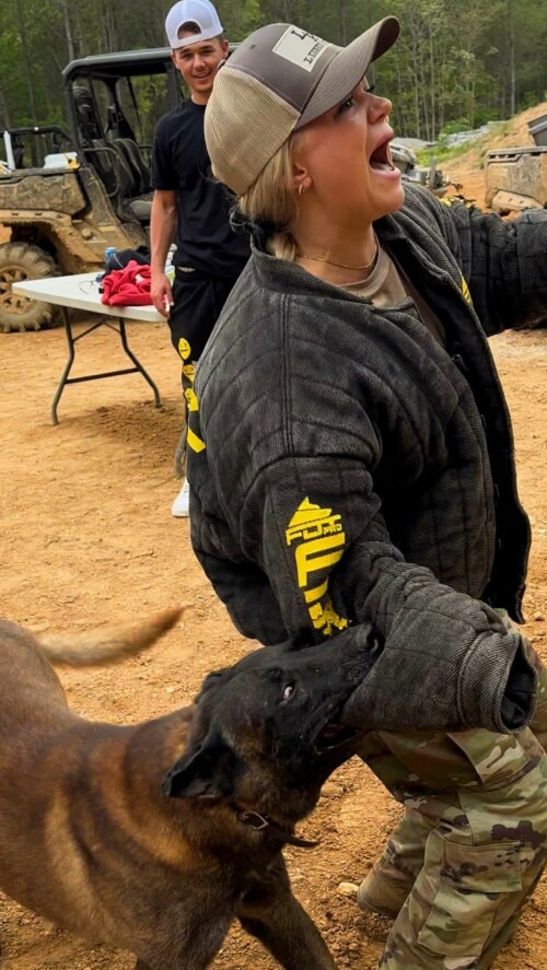 2023 10 03 katie sigmond 32e0ed73f87ce1a1d