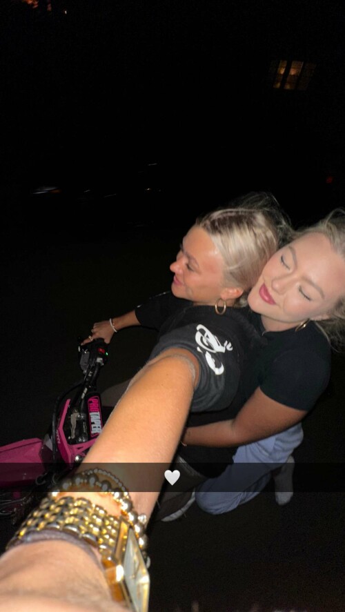 2023 10 03 katie sigmond 385a4b923c9462b9aa