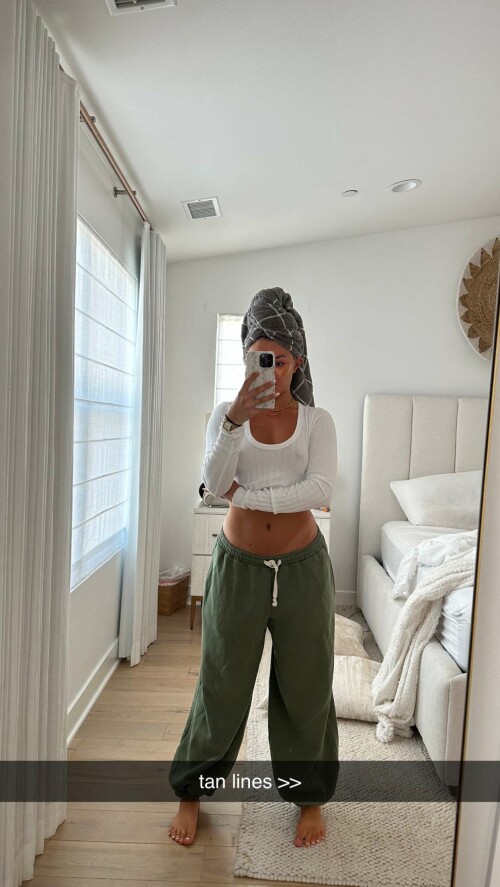 2023 10 03 katie sigmond 95ba8cdaf512c7d4f