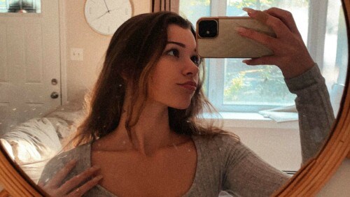 2023 10 03 nikki woodss 215d58ce43f699fd83