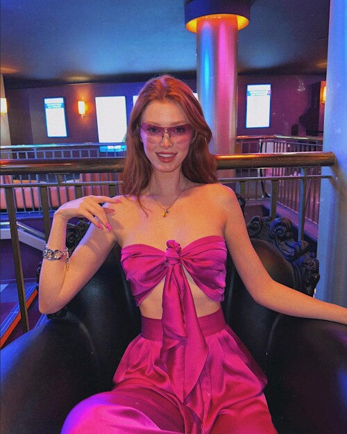 2023-10-04-11.44.32-3206275719286118856_124645032506bb4980704c7af4