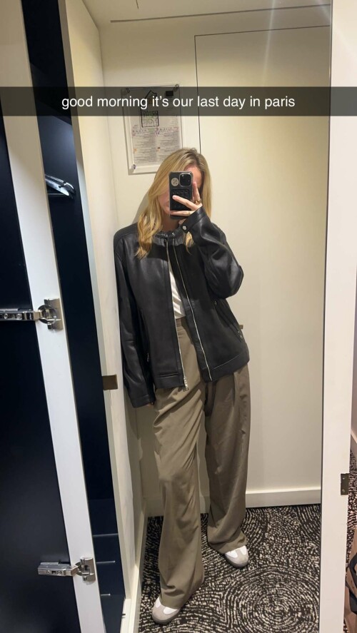 2023 10 04 emmabrooks 176c69337896866fd