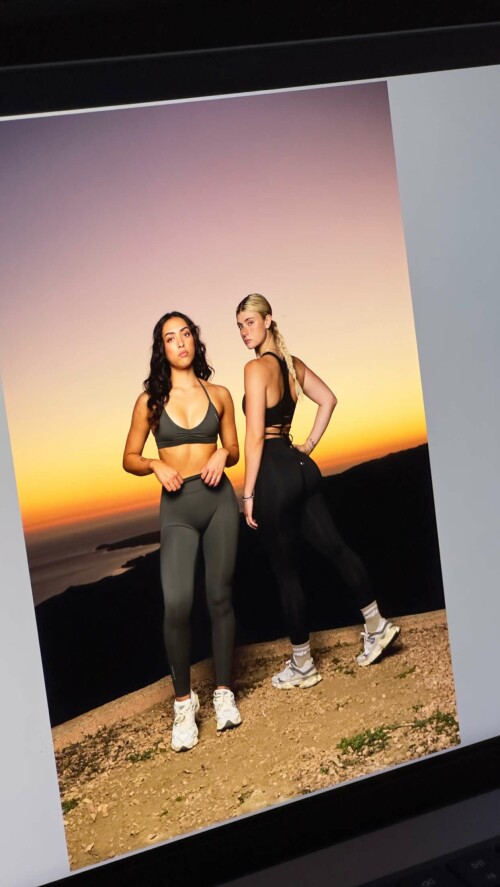 2023 10 04 faithordway 15f64a6f4573dcfec6