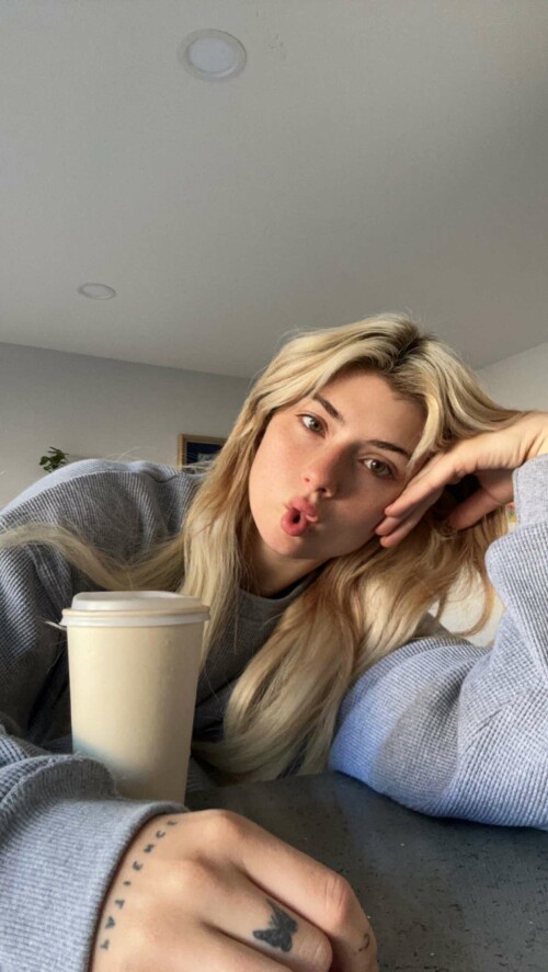 2023 10 04 faithordway 6f5fade680688a4f9