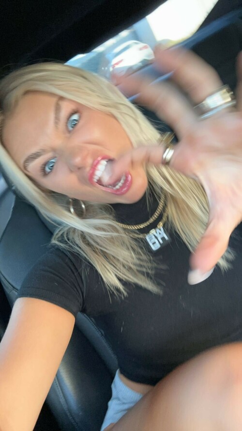 2023 10 04 katie sigmond 15e384d61a9f29a5dc