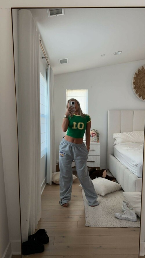 2023 10 04 katie sigmond 259973060a288bfe92