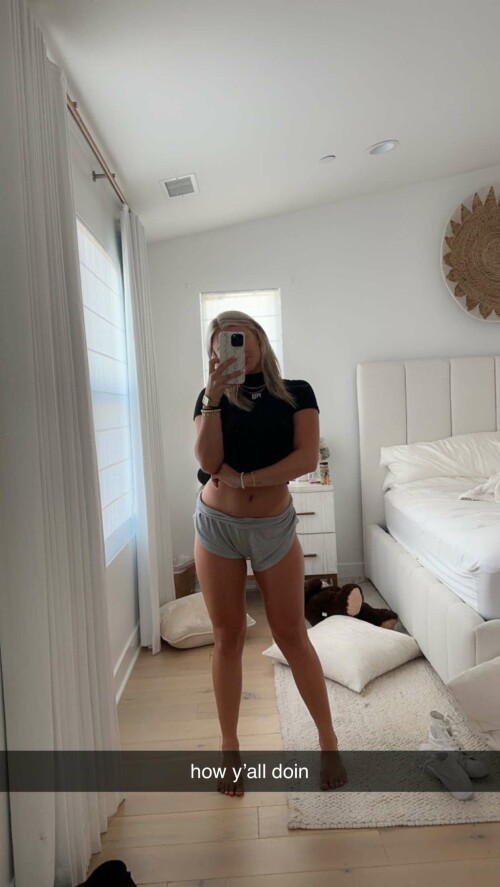 2023 10 04 katie sigmond 7ab4726bb618c6f16