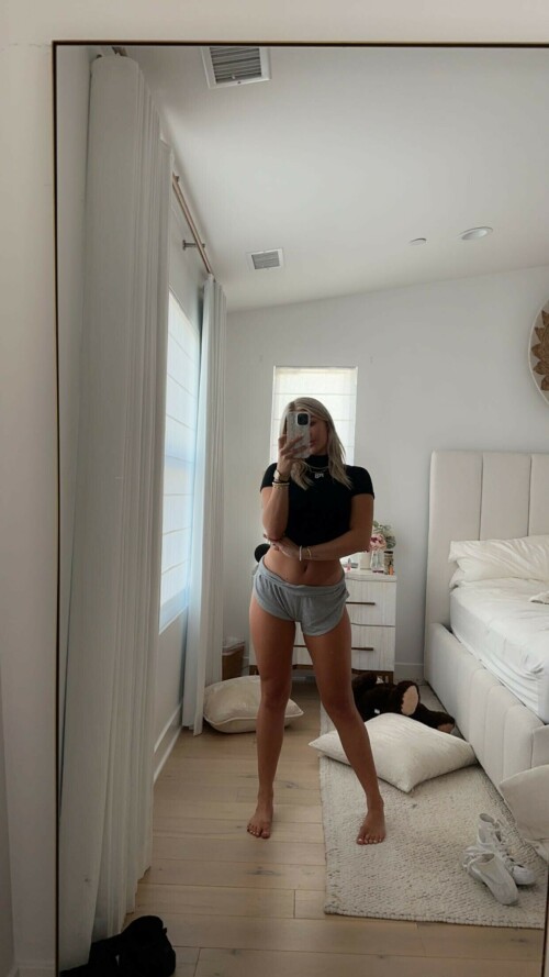 2023 10 04 katie sigmond 99f162c53749c74ff