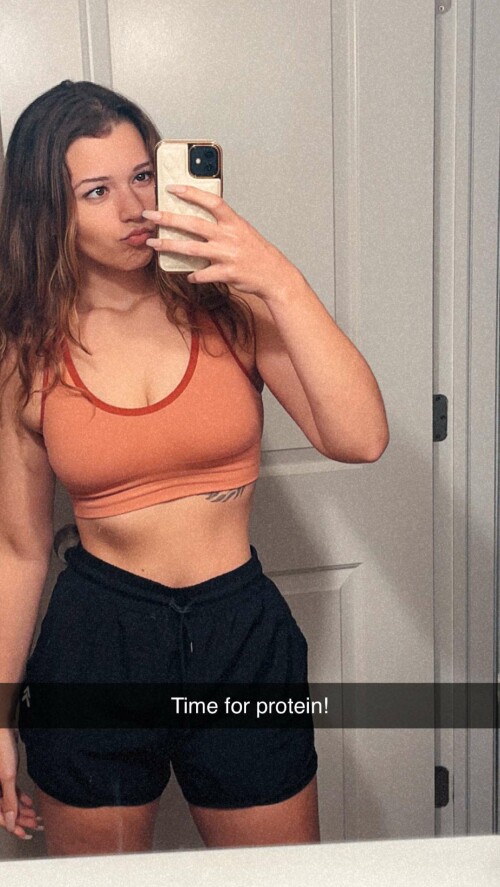 2023 10 04 nikki woodss 216a2073cc9782ca1c