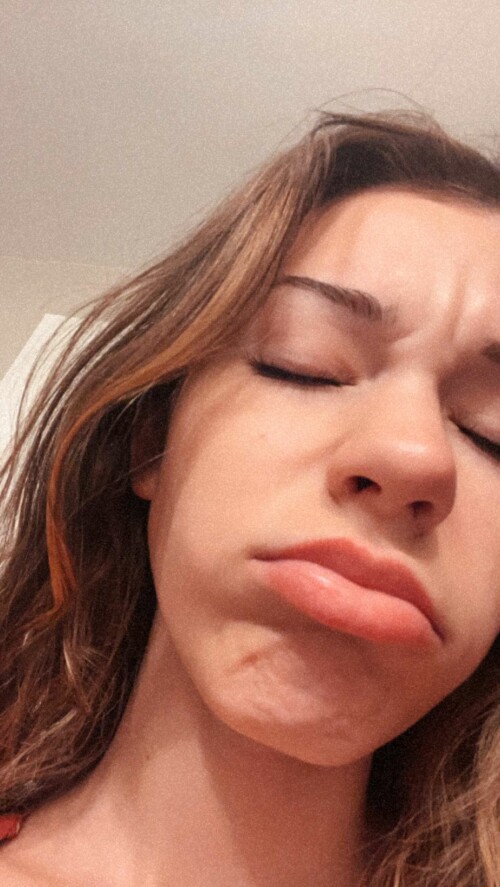 2023 10 04 nikki woodss 2dd9c2cae08d30a2f