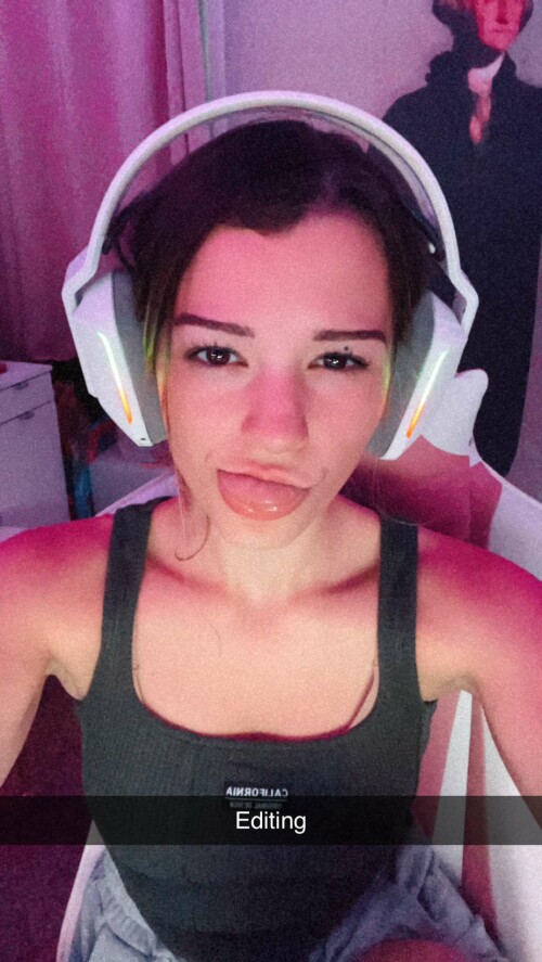 2023 10 04 nikki woodss 34d1a9fd70b874f65a