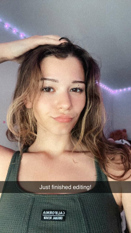 2023 10 04 nikki woodss 35f823d40a1a93abd4