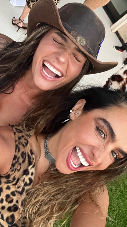 2023 10 04 sommerray 10707d6fa49df2dd87