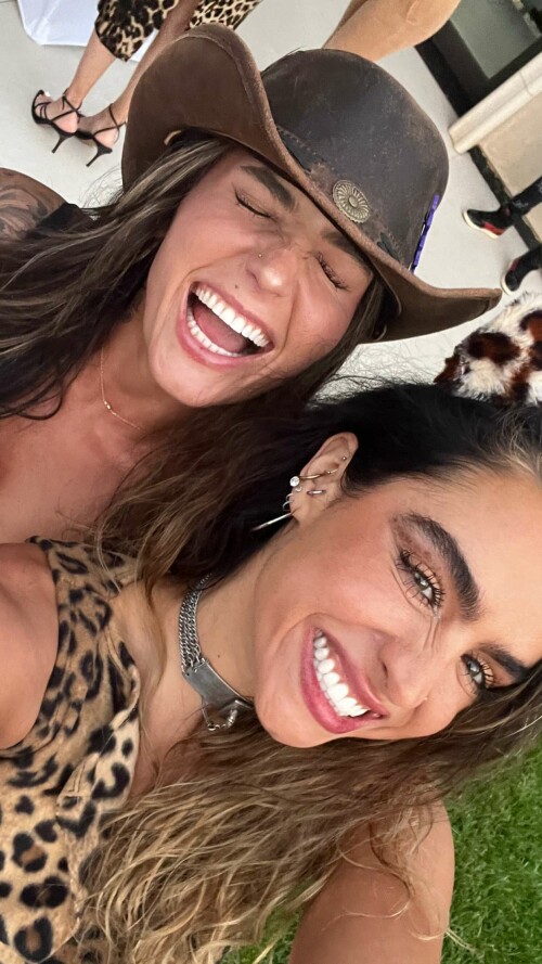 2023 10 04 sommerray 119f16caa99f3b2776