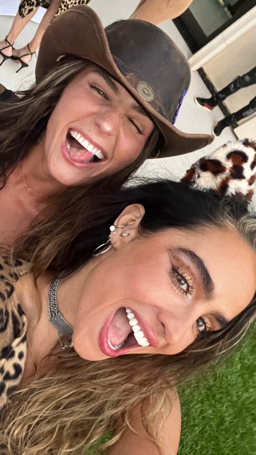 2023 10 04 sommerray 122da93bc29ea6f6bc